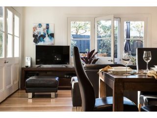 Birch House Guest house, Daylesford - 5