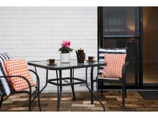 Birch Villa Guest house, Daylesford - 4