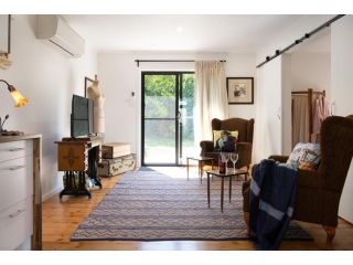 Birch Villa Guest house, Daylesford - 5