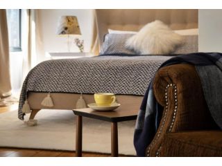 Birch Villa Guest house, Daylesford - 1