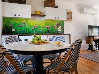 Birch Villa Guest house, Daylesford - 2