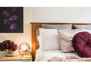 Birdie Daylesford Guest house, Daylesford - 2