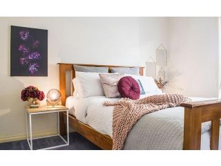 Birdie Daylesford Guest house, Daylesford - 1