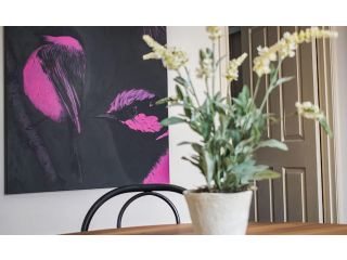 Birdie Daylesford Guest house, Daylesford - 4