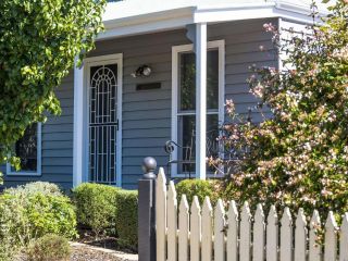 Birdie Daylesford Guest house, Daylesford - 3