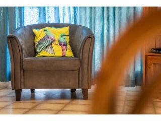 Birdsong House- Dingo Beach Guest house, Queensland - 5