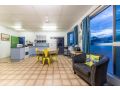 Birdsong House- Dingo Beach Guest house, Queensland - thumb 4