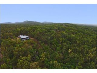 Birdsong Ridge - where nature meets the ocean. Apartment, Agnes Water - 2