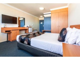 Black Buffalo Hotel, Hobart - 3