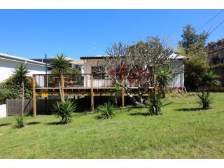 Black Head Beach House Guest house, Hallidays Point - 2