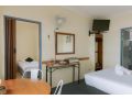 Black Swan Waterfront Motel Hotel, Swansea - thumb 6