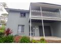 Blackbutt Deluxe Family Townhouse 100 Guest house, Cams Wharf - thumb 2