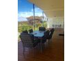 Blakeney Holiday House Guest house, Emu Bay - thumb 7