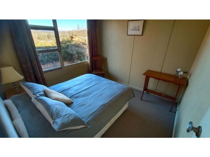 Blakes Manor Self Contained Heritage Accommodation Bed and breakfast, Deloraine - imaginea 12