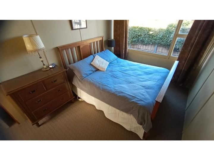 Blakes Manor Self Contained Heritage Accommodation Bed and breakfast, Deloraine - imaginea 10
