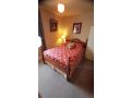 Blakes Manor Self Contained Heritage Accommodation Bed and breakfast, Deloraine - thumb 3