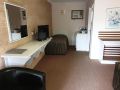 Blayney Central Motel Hotel, Blayney - thumb 20