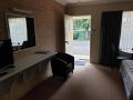 Blayney Central Motel Hotel, Blayney - thumb 7