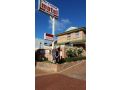 Blayney Central Motel Hotel, Blayney - thumb 19