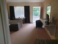 Blayney Central Motel Hotel, Blayney - thumb 18