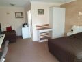 Blayney Central Motel Hotel, Blayney - thumb 4