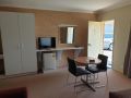 Blayney Central Motel Hotel, Blayney - thumb 11