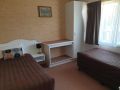 Blayney Central Motel Hotel, Blayney - thumb 3