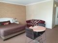 Blayney Central Motel Hotel, Blayney - thumb 12