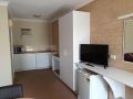 Blayney Central Motel Hotel, Blayney - thumb 14