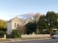 Te Rata House - All 6 Rooms Bed and breakfast, Blayney - thumb 5