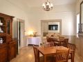 Te Rata House - All 6 Rooms Bed and breakfast, Blayney - thumb 8