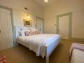Te Rata House - All 6 Rooms Bed and breakfast, Blayney - thumb 10