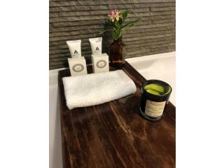 Blerick Country Retreat Guest house, Victoria - 5