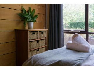 Blerick Country Retreat Guest house, Victoria - 1