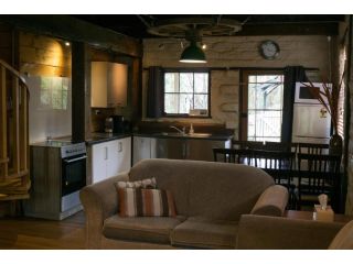 Blerick Country Retreat Guest house, Victoria - 4