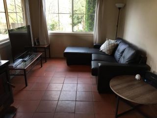 Blerick Country Retreat Guest house, Victoria - 2