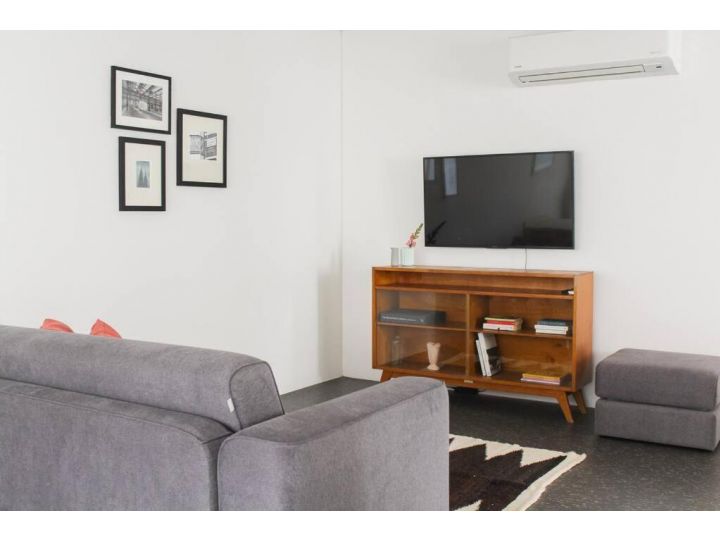 Blinco Hideaway Apartment, Fremantle - imaginea 10