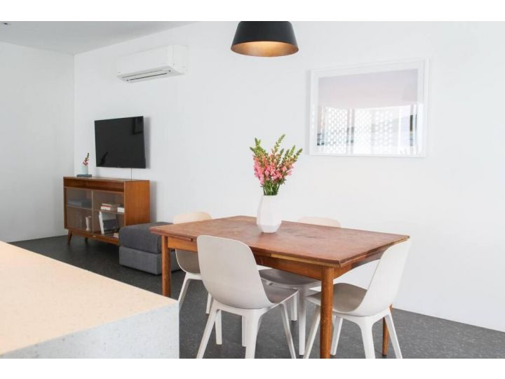 Blinco Hideaway Apartment, Fremantle - imaginea 15