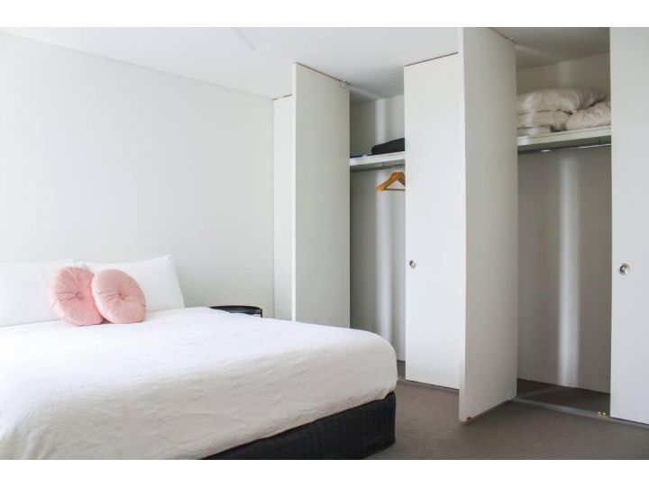 Blinco Hideaway Apartment, Fremantle - imaginea 6