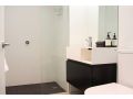 Blinco Hideaway Apartment, Fremantle - thumb 4