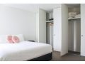 Blinco Hideaway Apartment, Fremantle - thumb 6