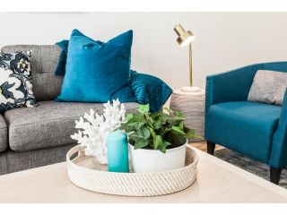 BLISSFUL BREAM (670I) Apartment, Sydney - 5