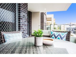 BLISSFUL BREAM (670I) Apartment, Sydney - 2