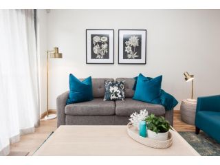 BLISSFUL BREAM (670I) Apartment, Sydney - 3