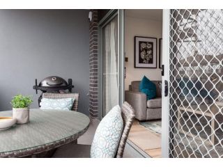 BLISSFUL BREAM (670I) Apartment, Sydney - 4