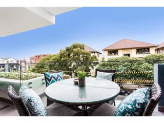 BLISSFUL BREAM (670I) Apartment, Sydney - 1