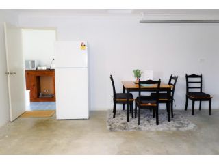 BLK Stays Guest House Deluxe Units Morayfield Guest house, Queensland - 1