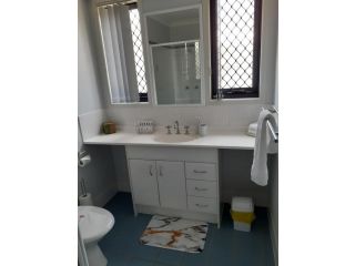 BLK Stays Guest House Deluxe Units Morayfield Guest house, Queensland - 5