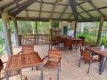Blokhus, a stunning retreat in the treetops Guest house, Bandon Grove - thumb 15