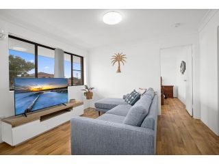 Blue Gem Apartment, Sawtell - 3